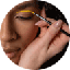 Maquillage