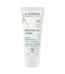 A-Derma BIOLOGY AC Hydra hydratante compensatrice 40ml