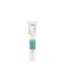 A-derma Biology AC PERFECT Fluide Anti-Imperfections Anti-Marques | 40 Ml