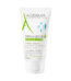 A-Derma DERMALIBOUR+ BARRIER Crème isolante 50ml