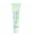 A-Derma DERMALIBOUR Crème Réparatrice 50 ml