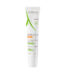 A-Derma Epitheliale A.H Crème Ultra Réparatrice 40ml