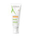 A-Derma EXOMEGA CONTROL Baume émollient anti-grattage 200ml