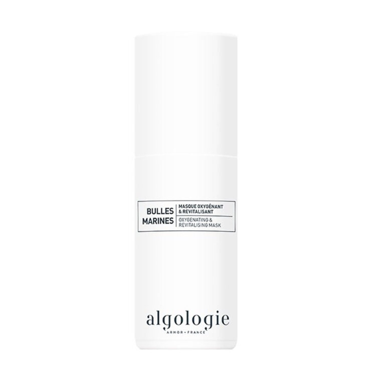 Algologie Bulles Marines Masque 40ml