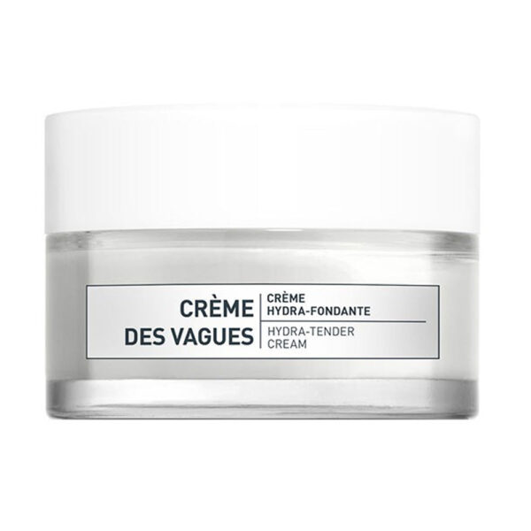 Algologie Crème Des Vagues Hydra Fondante 50ml