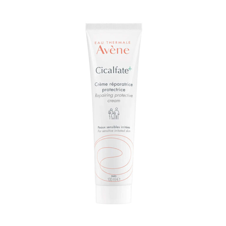 Avène Cicalfate Crème Réparatrice 100ml