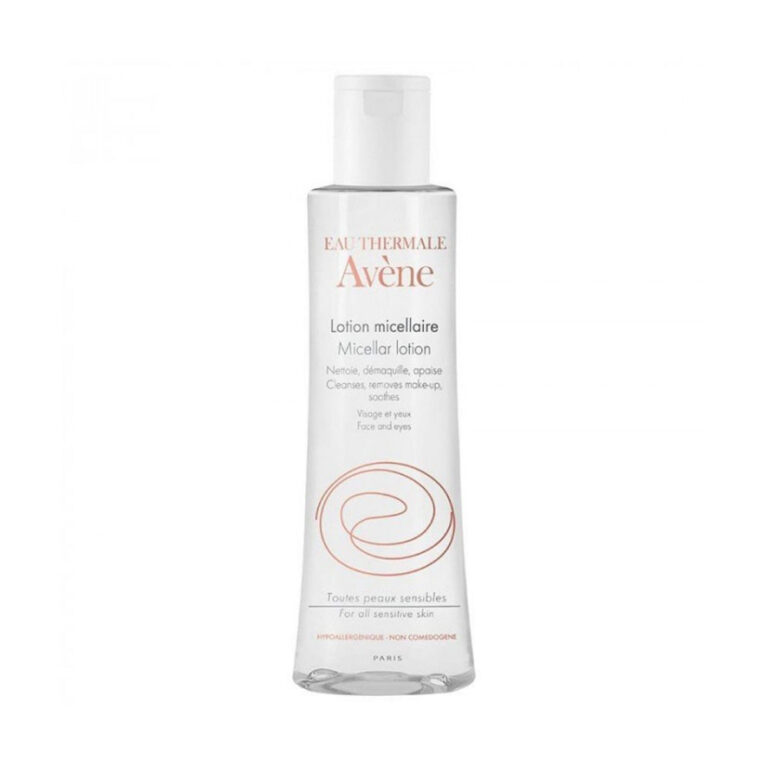 Avène Lotion Micellaire 200ml