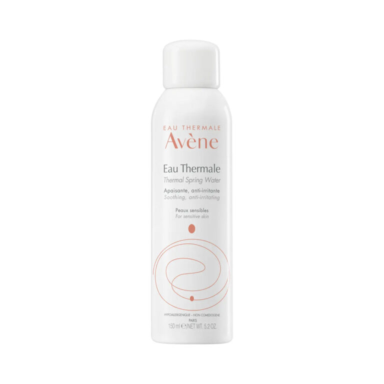Avène Spray d’Eau Thermale Spray 150ml