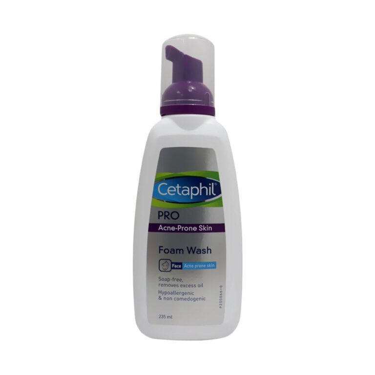 Cetaphil Pro Acne 235ml
