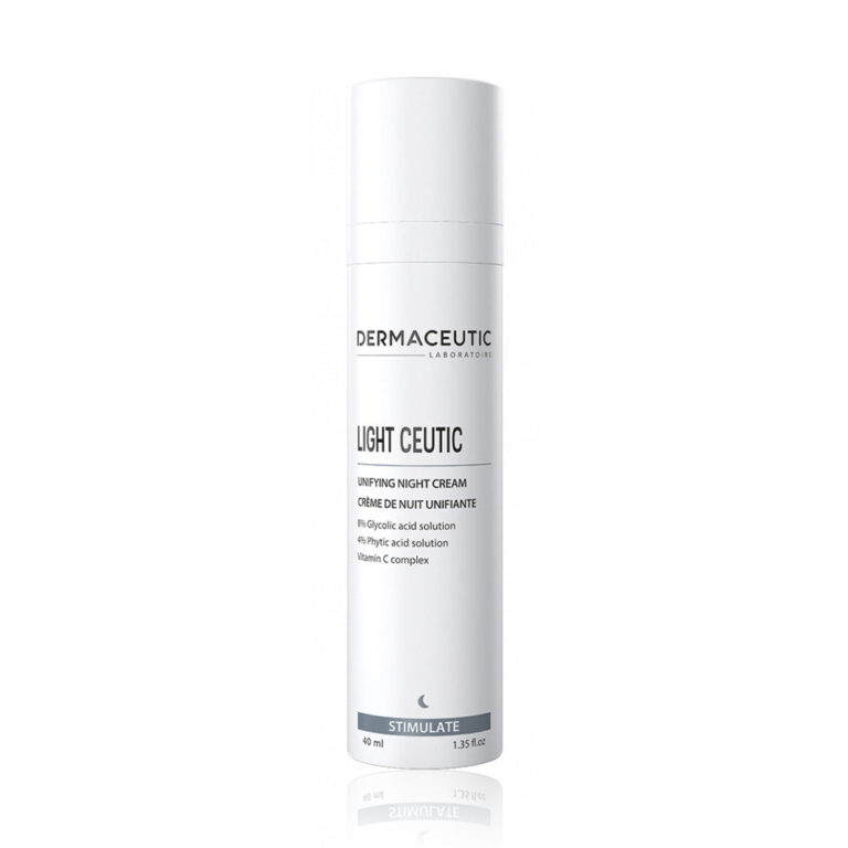 Derma Ceutic Light Ceutic 40ml
