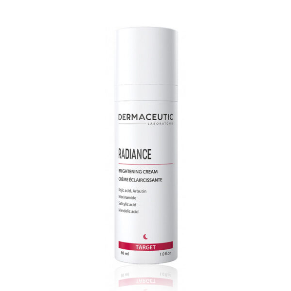 Derma Ceutic Radiance 30ml