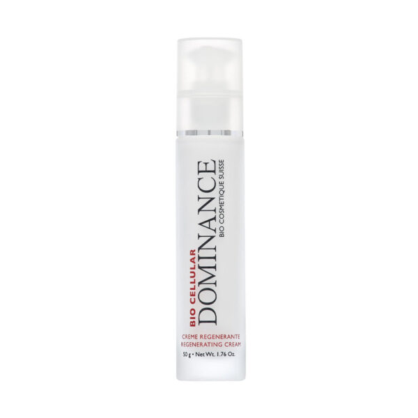 Dominance Crème Clarifiante 50ml