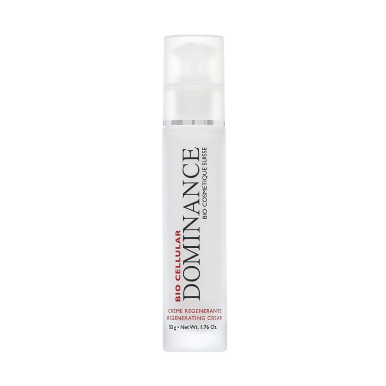 Dominance Crème Clarifiante 50ml