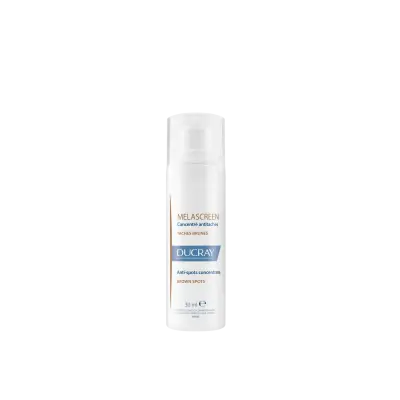 Ducray MELASCREEN Concentré Antitaches 30 ml