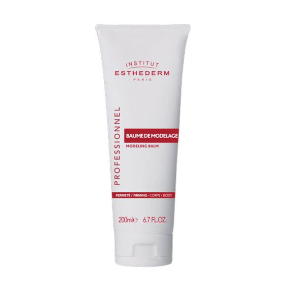 Esthederm Baume de Modelage Anti-Age 200ml