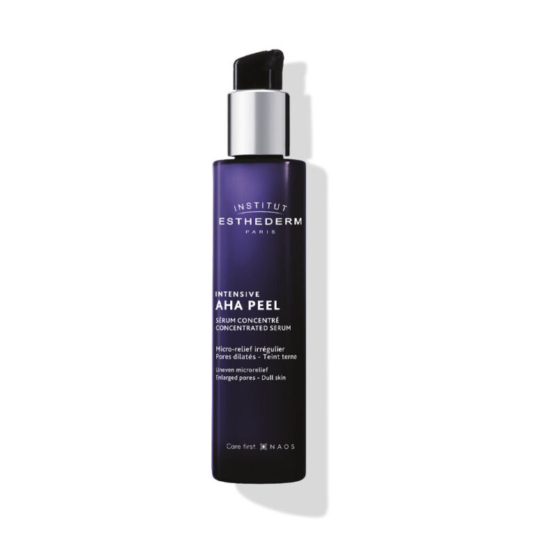Esthederm Intensive AHA Peel Sérum Concentré 30ml
