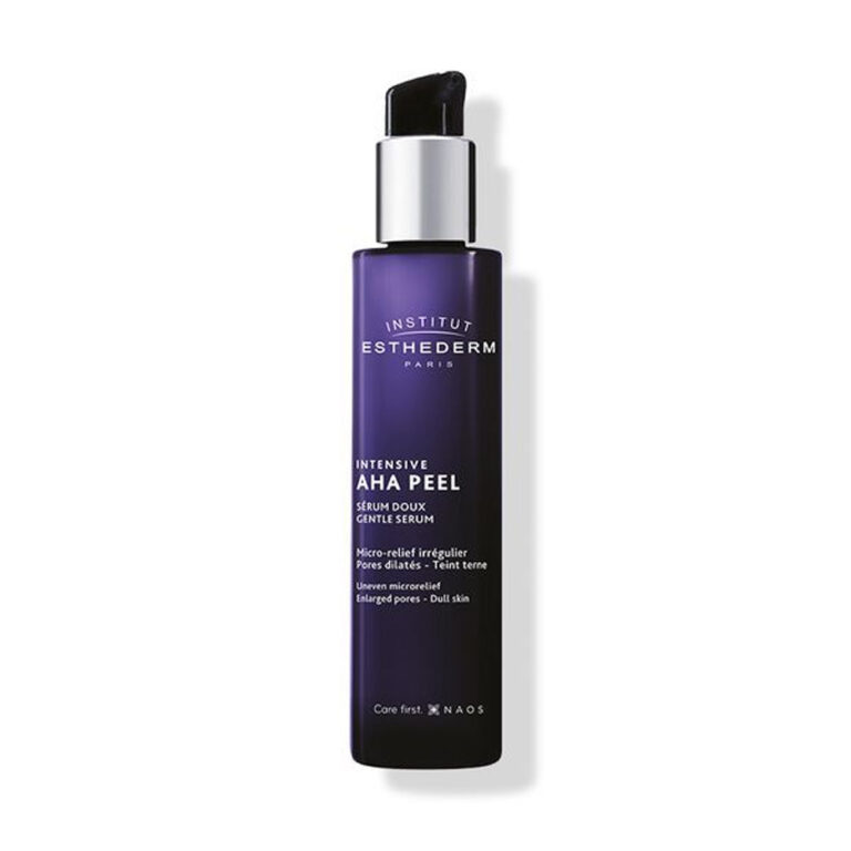 Esthederm Intensive AHA Peel Sérum Doux 30ml