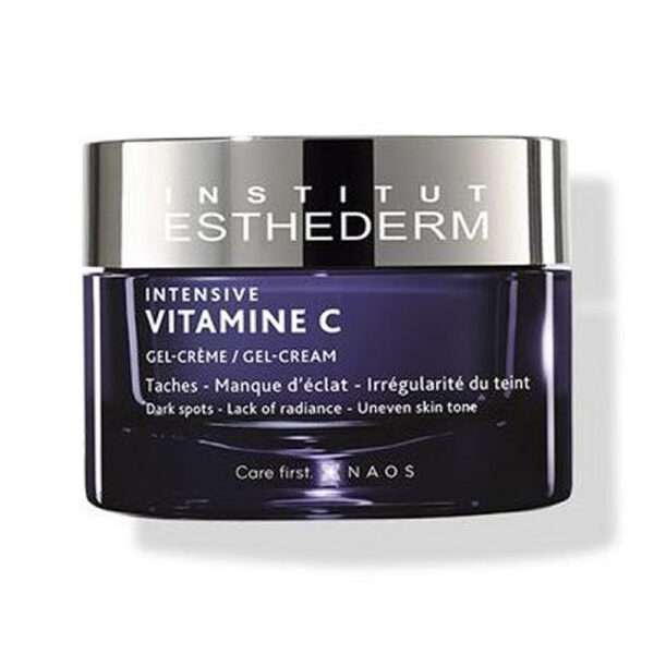 Esthederm Intensive Vitamine C Crème 50ml