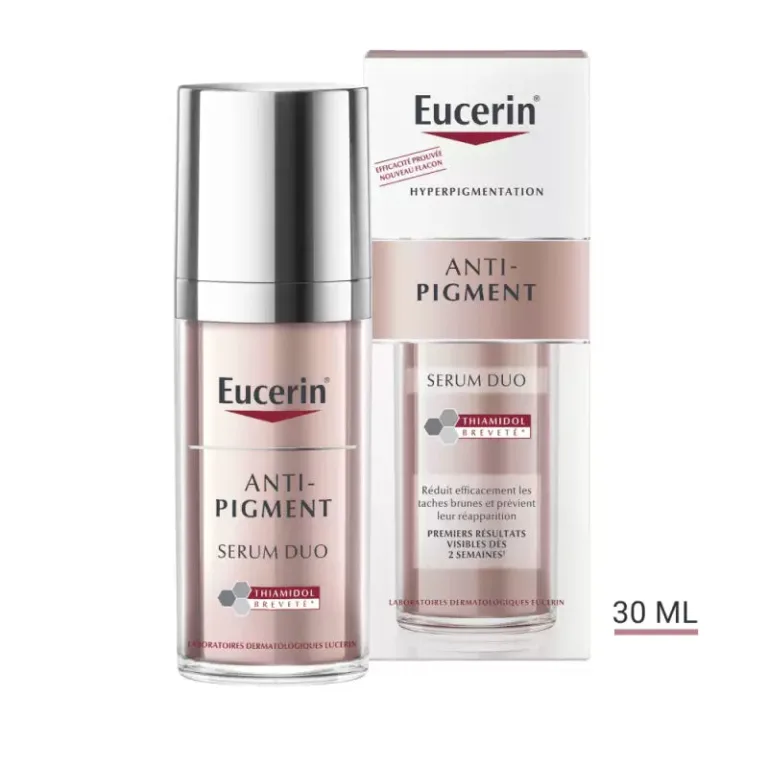 Eucerin Anti-Pigment Sérum Duo 30ml