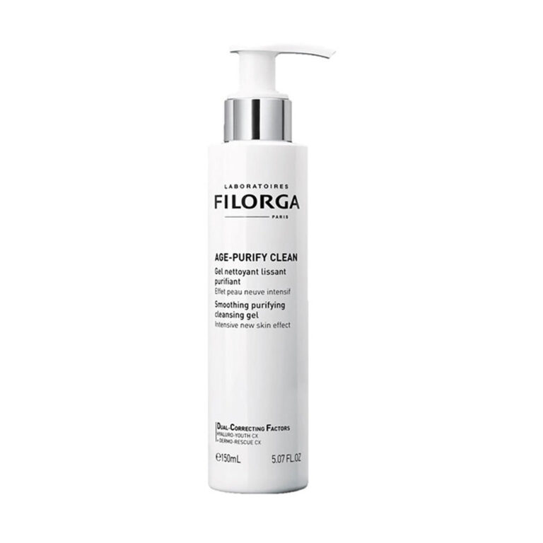 Filorga Cleanser Age-Purify 150ml