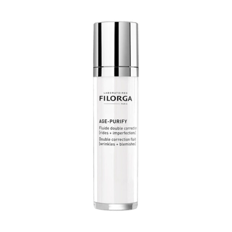 Filorga Fluide Visage Age-Purify 50ml