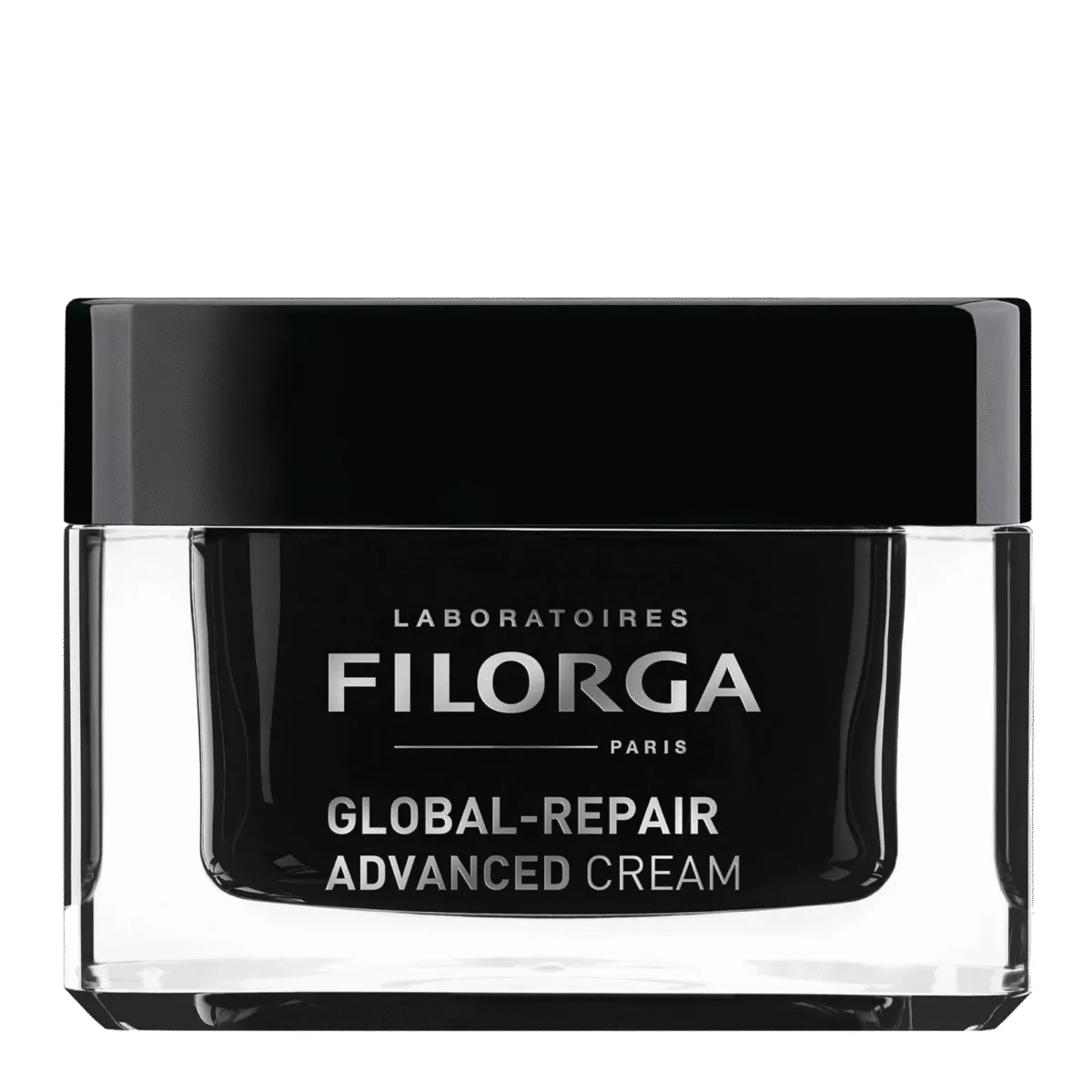 Filorga GLOBAL-REPAIR 50ml