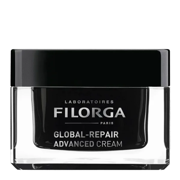 Filorga GLOBAL-REPAIR 50ml