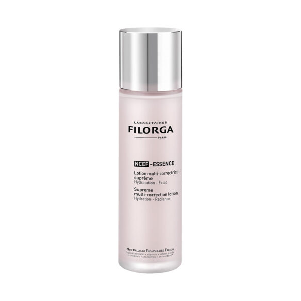 Filorga NCEF-ESSENCE 150ml