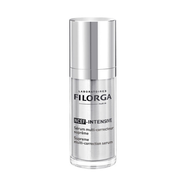 Filorga NCEF-INTENSIVE 30ml