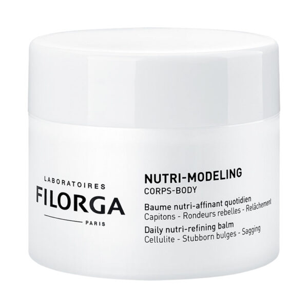 Filorga Nutri-Modeling Baume 200ml