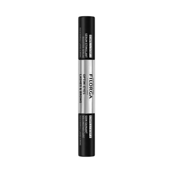Filorga OPTIM-EYES LASHES & BROWS 15ml