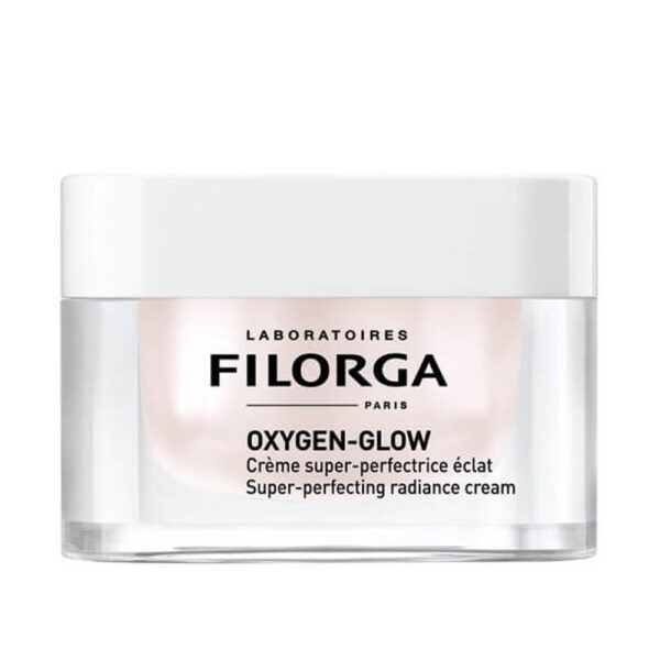 Filorga OXYGEN-GLOW 50ml