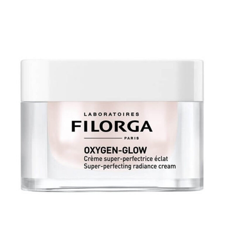 Filorga OXYGEN-GLOW 50ml
