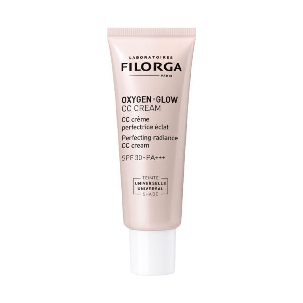 Filorga OXYGEN-GLOW CC Creme 50ml