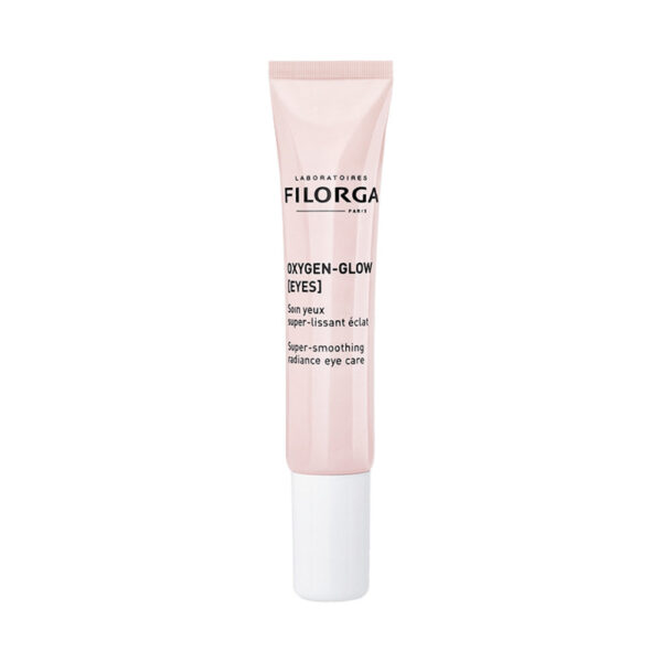 Filorga OXYGEN-GLOW [EYES] 15ml
