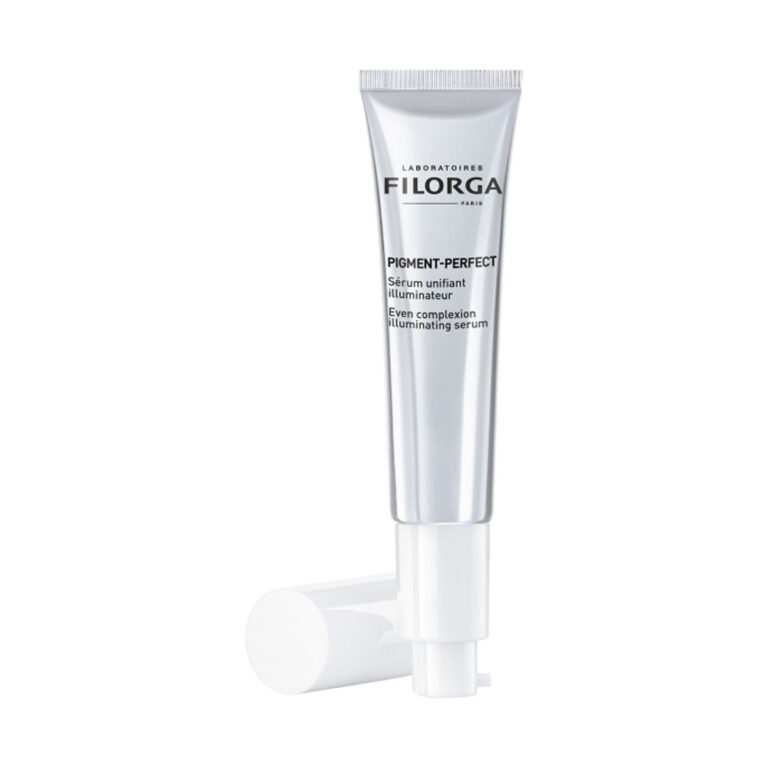 Filorga PIGMENT-PERFECT 30ml
