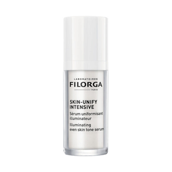 Filorga Skin Unify Intensive 30ml