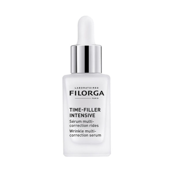 Filorga TIME-FILLER Intensive Serum 30ml