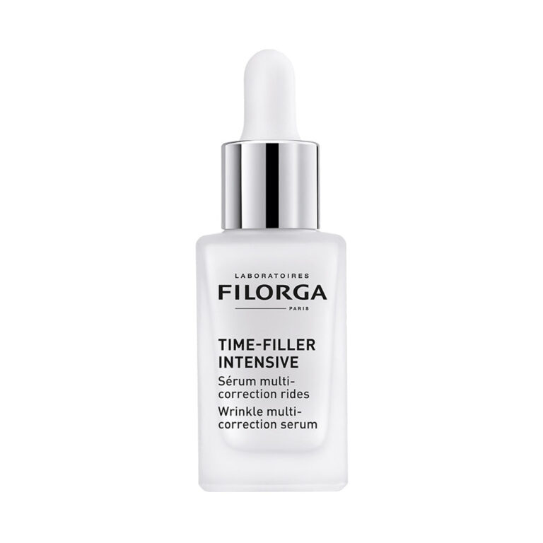 Filorga TIME-FILLER Intensive Serum 30ml