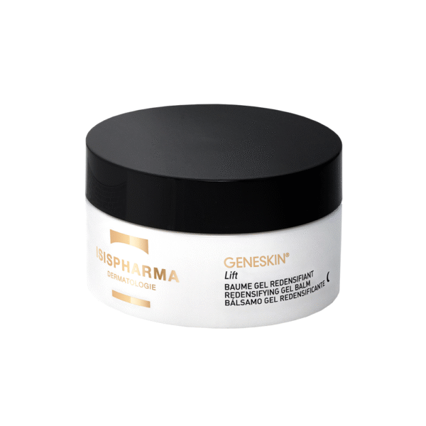Isispharma Geneskin Lift Baume Gel Redensifiant 50ml