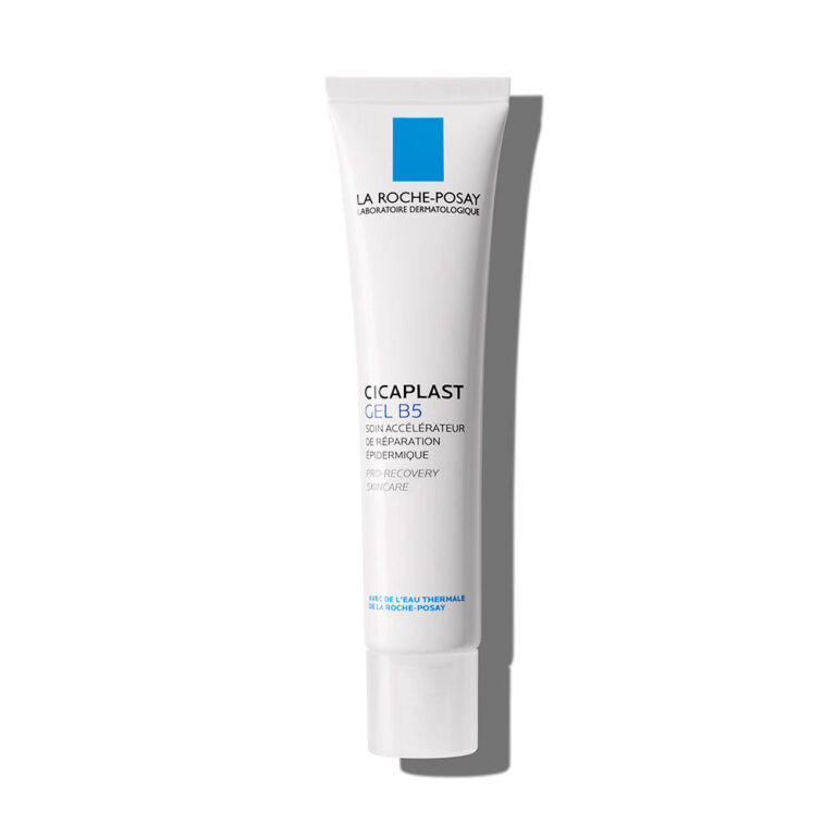 La Roche Posay Cicaplast Gel B5 40ml