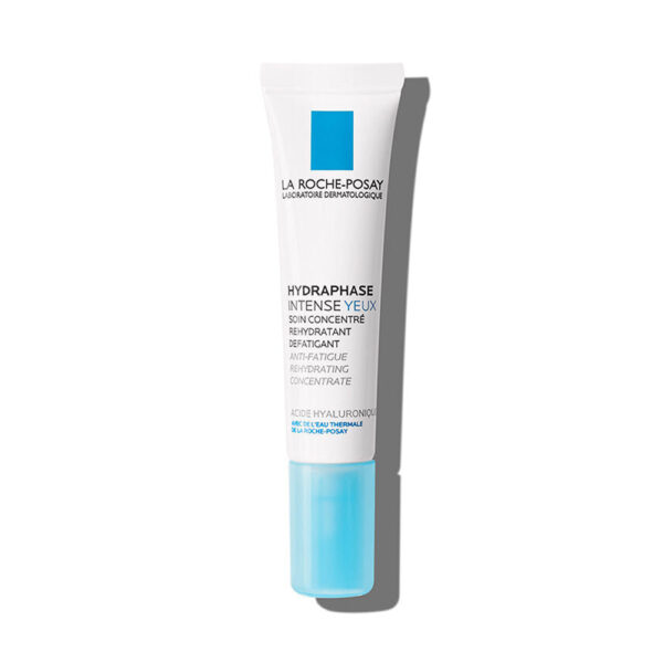 La Roche Posay Hydraphase HA Yeux 15ml