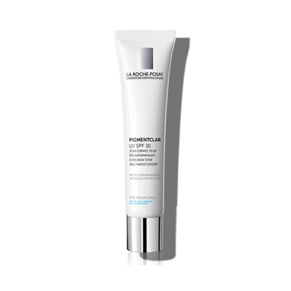 La Roche Posay Pigmentclar UV SPF30 40ml