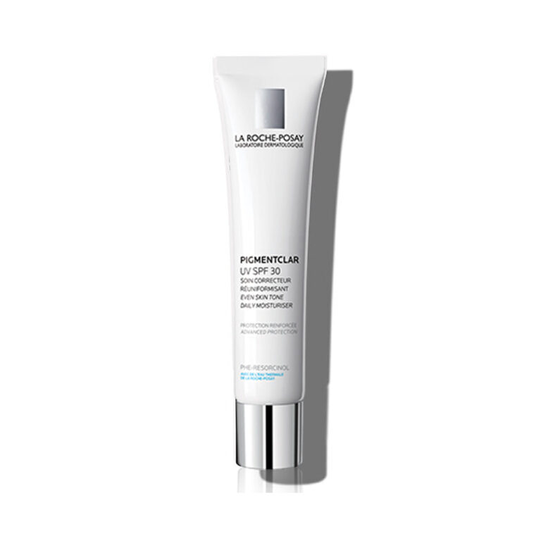 La Roche Posay Pigmentclar UV SPF30 40ml