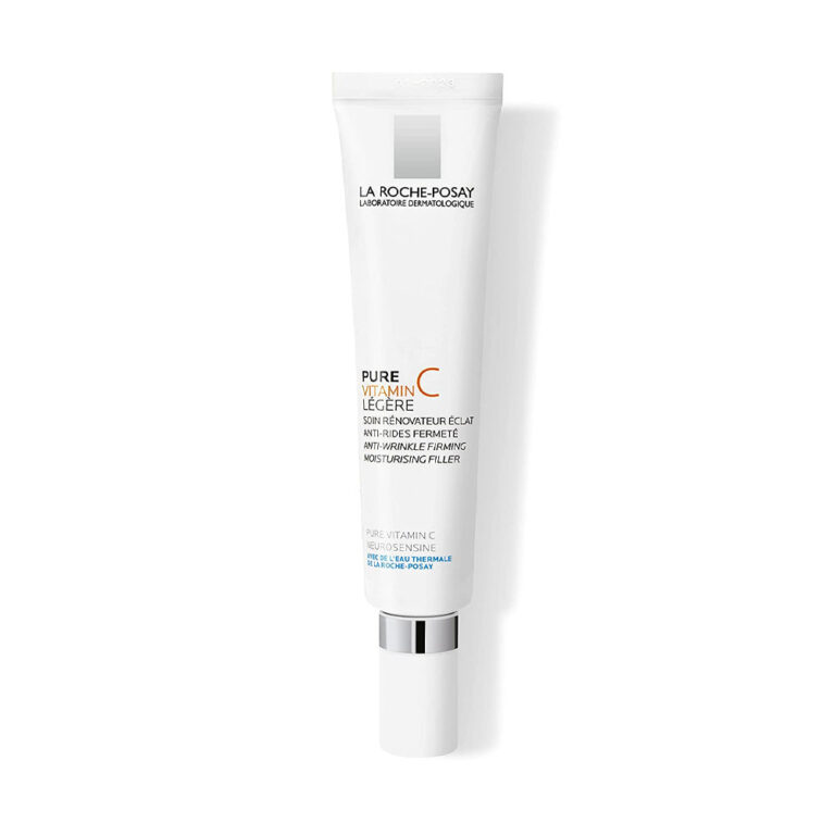 La Roche Posay Pure Vitamin C Légère