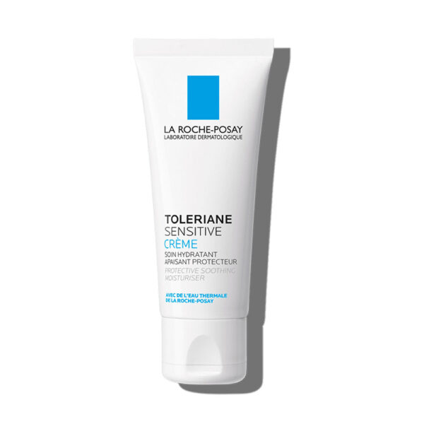 La Roche Posay Toleriane Sensitive Crème 40ml