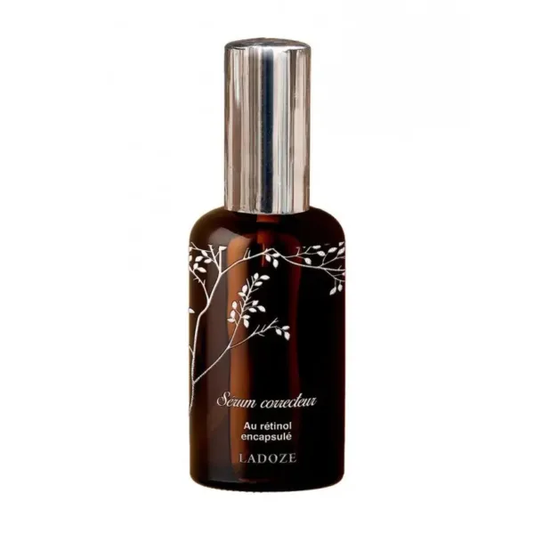 LADOZE Sérum Correcteur