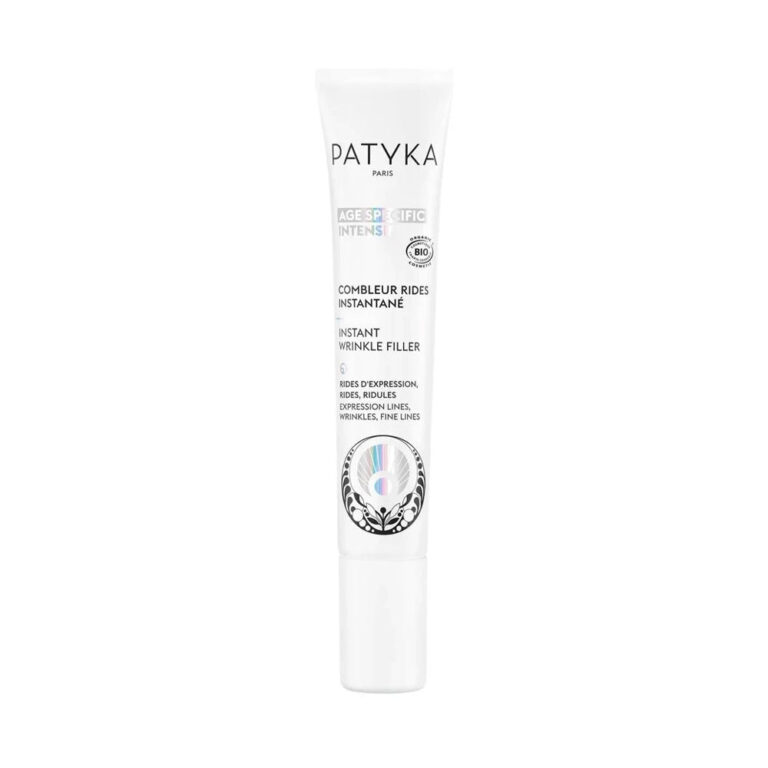 Patyka Combleur Rides Instantané 15ml