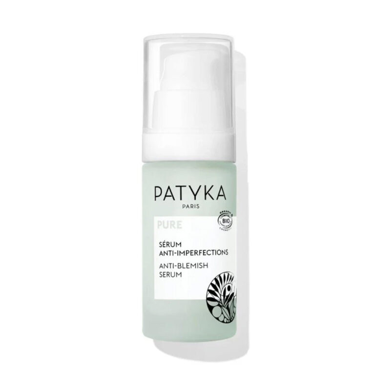 Patyka Sérum Anti-imperfections 30ml