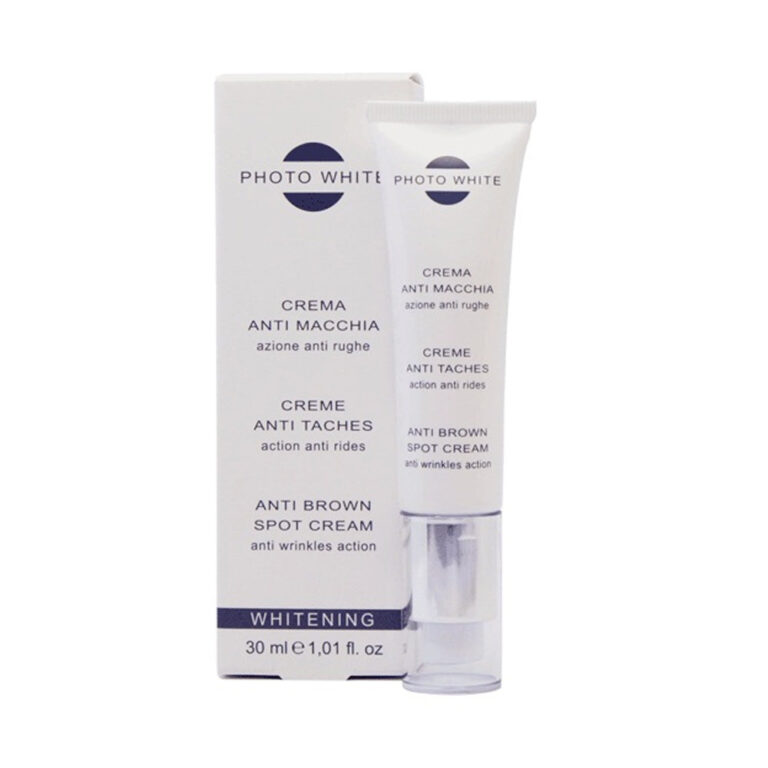 Photowhite Crème Anti Tache 30ml